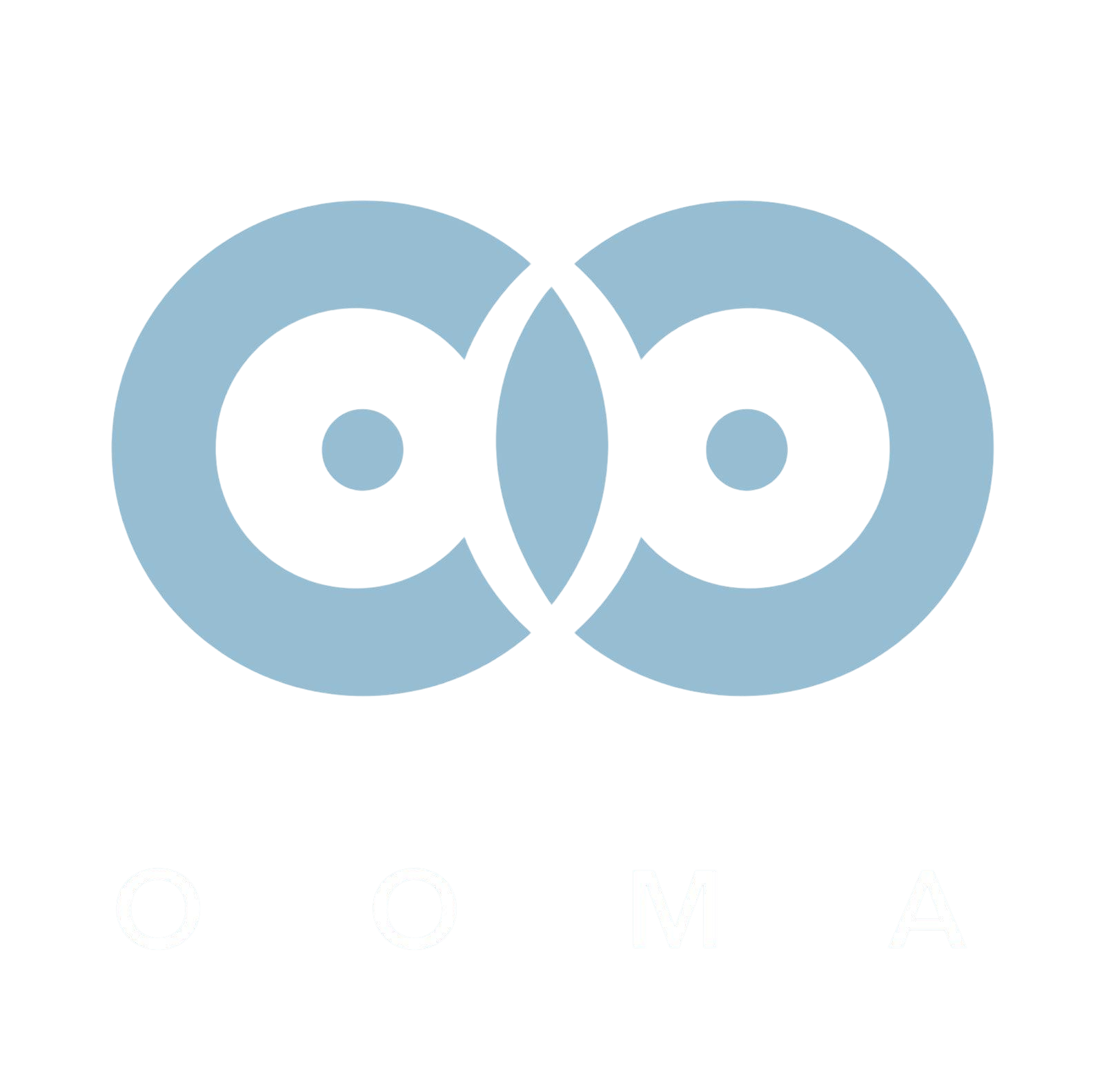 Ooma Logo